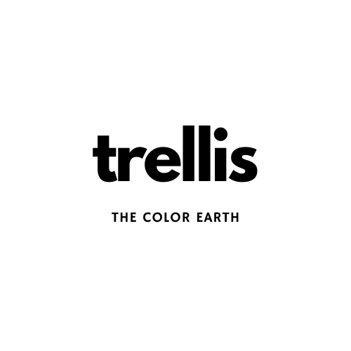 Read more about the article Research: Trellis Project