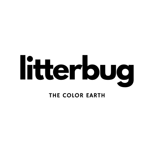 Read more about the article Community: Halloween litterbugs