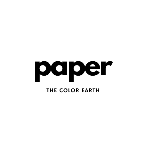 Read more about the article turning paper into paper