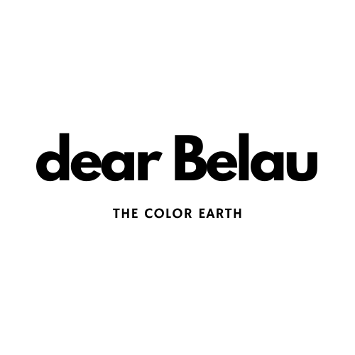 Read more about the article dear belau