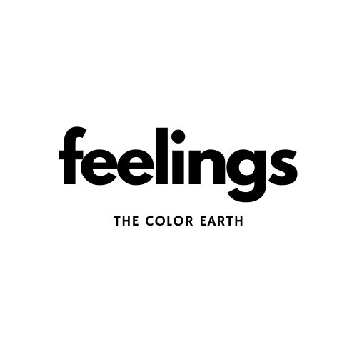 You are currently viewing Short-read: Feelings