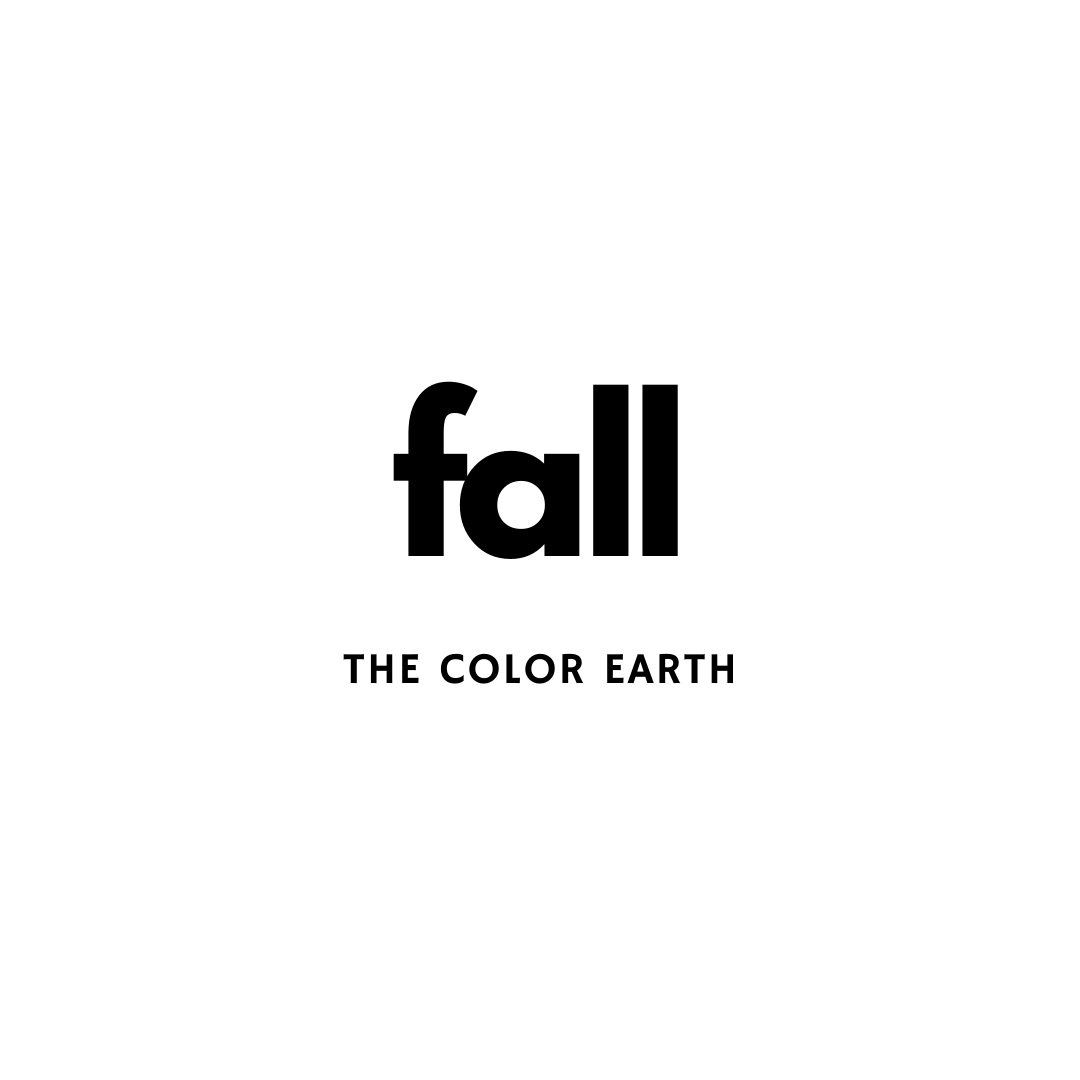 You are currently viewing fall