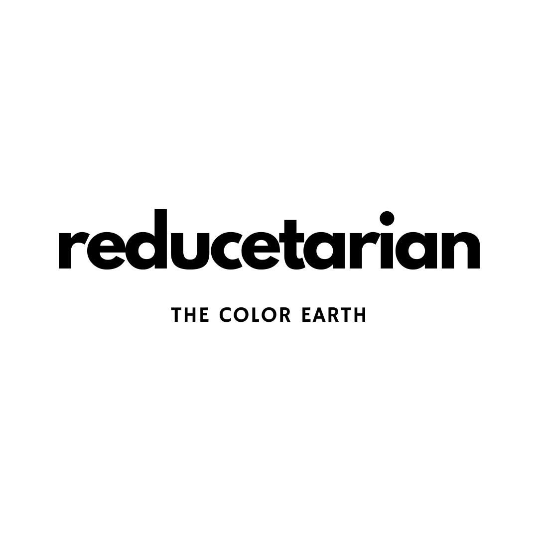 You are currently viewing Reducetarian